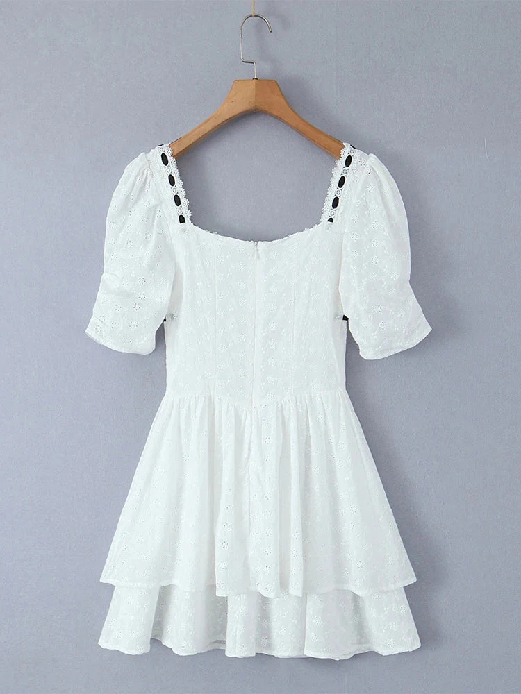 Cupid Dress - Image 2