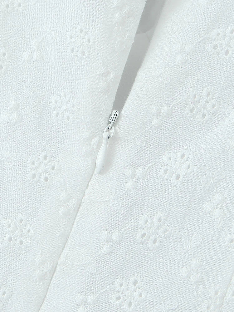 Cupid Dress - Image 4
