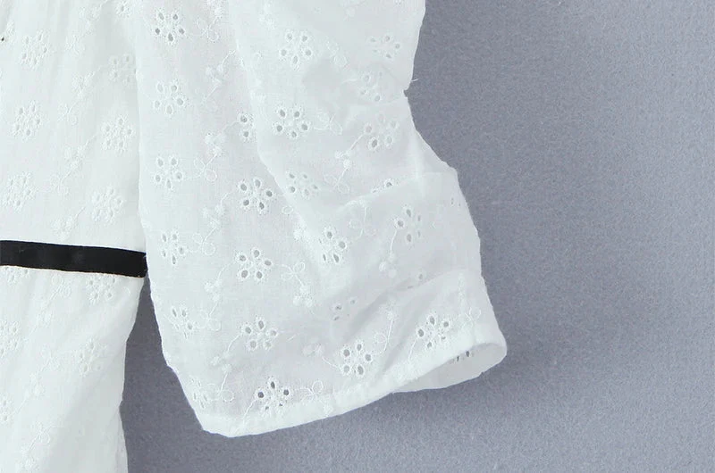 Cupid Dress - Image 9