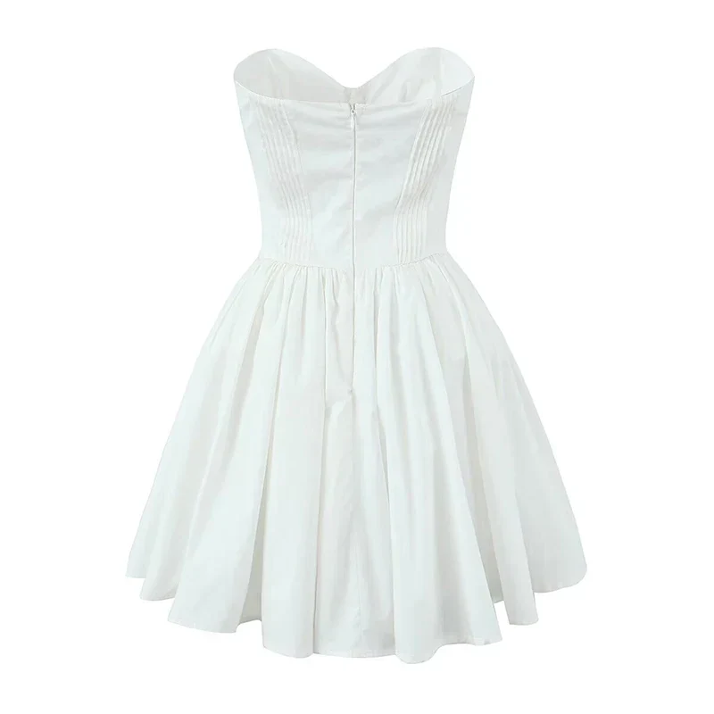 Daily Affirmations Dress - Image 2