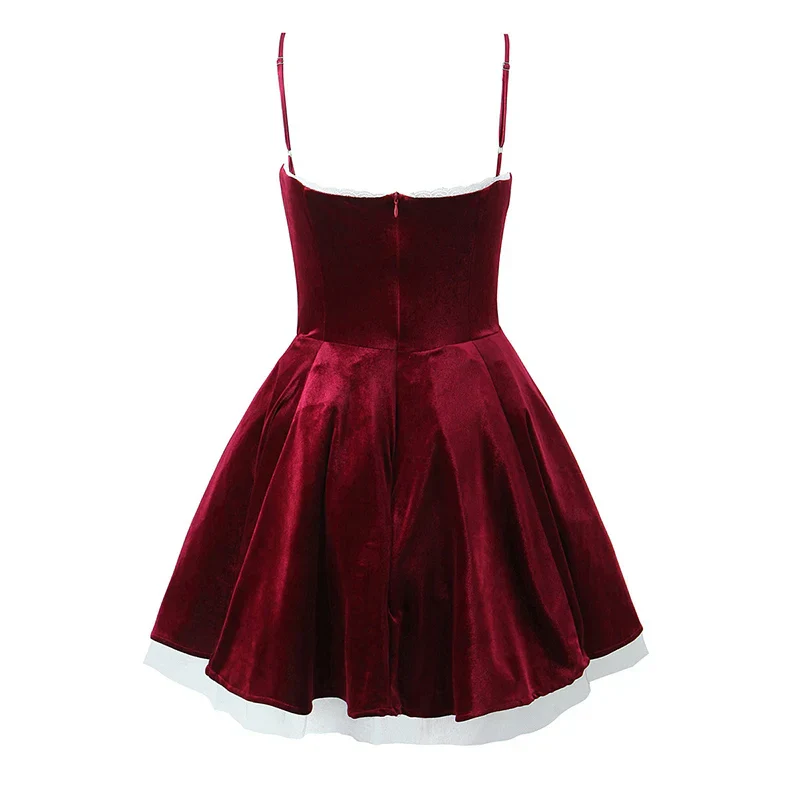 Darlin' Dress - Image 2