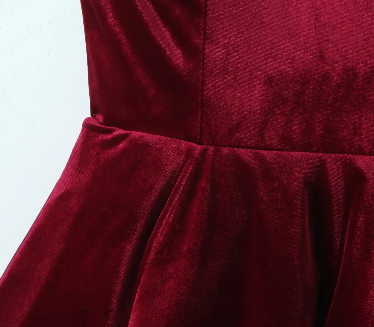 Darlin' Dress - Image 4