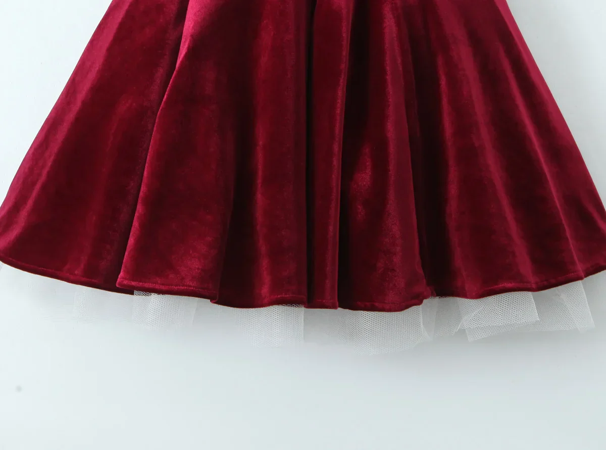 Darlin' Dress - Image 5
