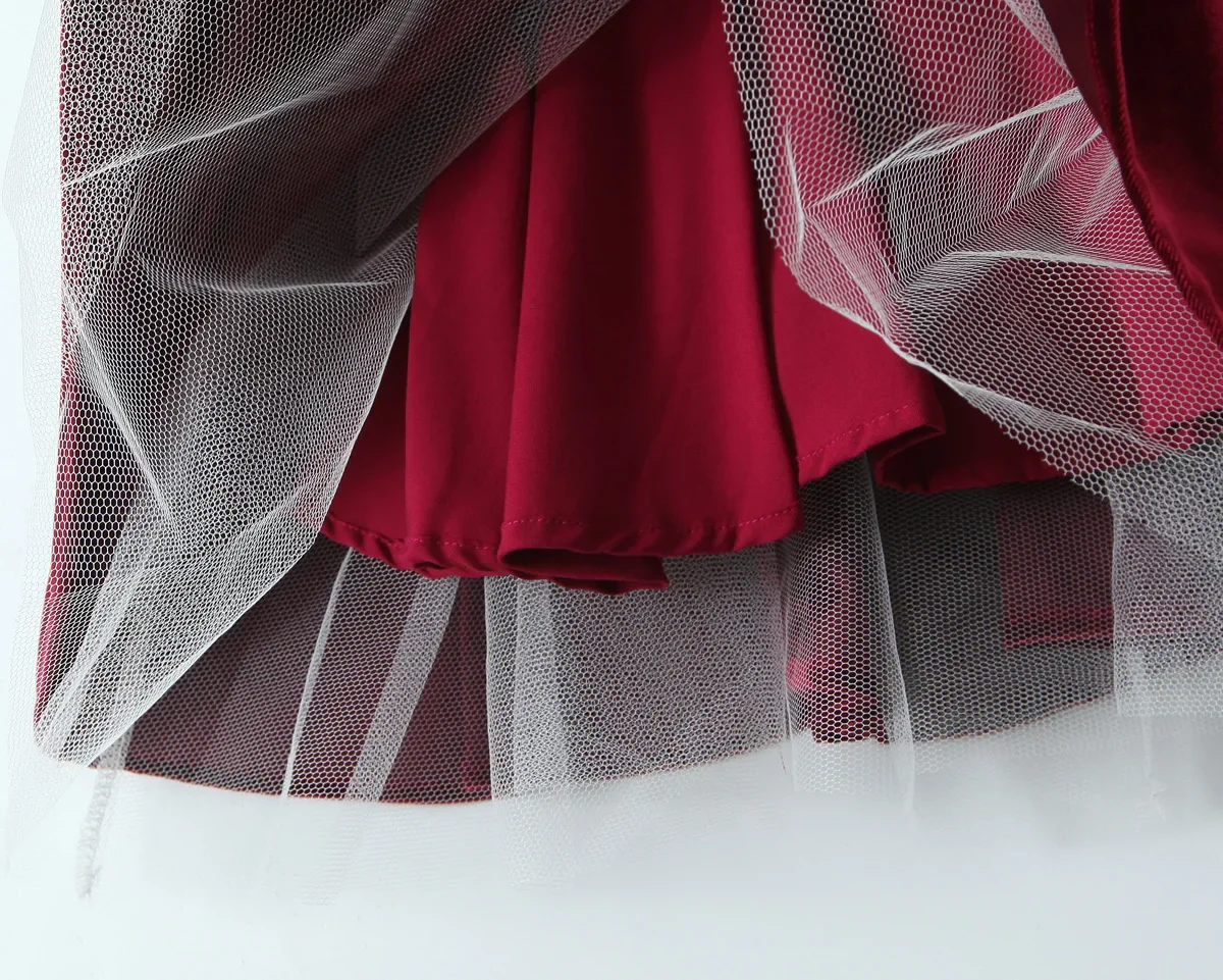 Darlin' Dress - Image 6
