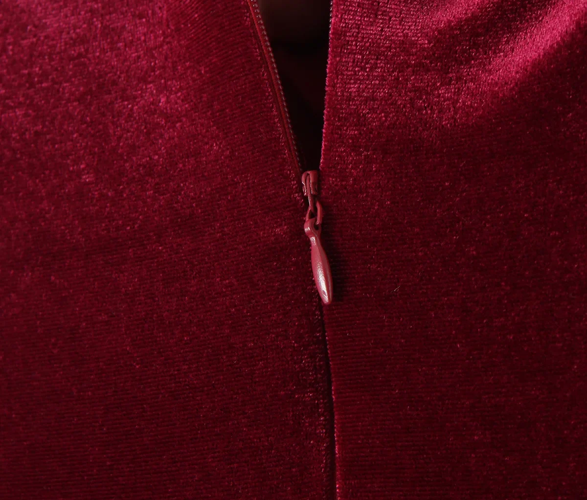 Darlin' Dress - Image 7