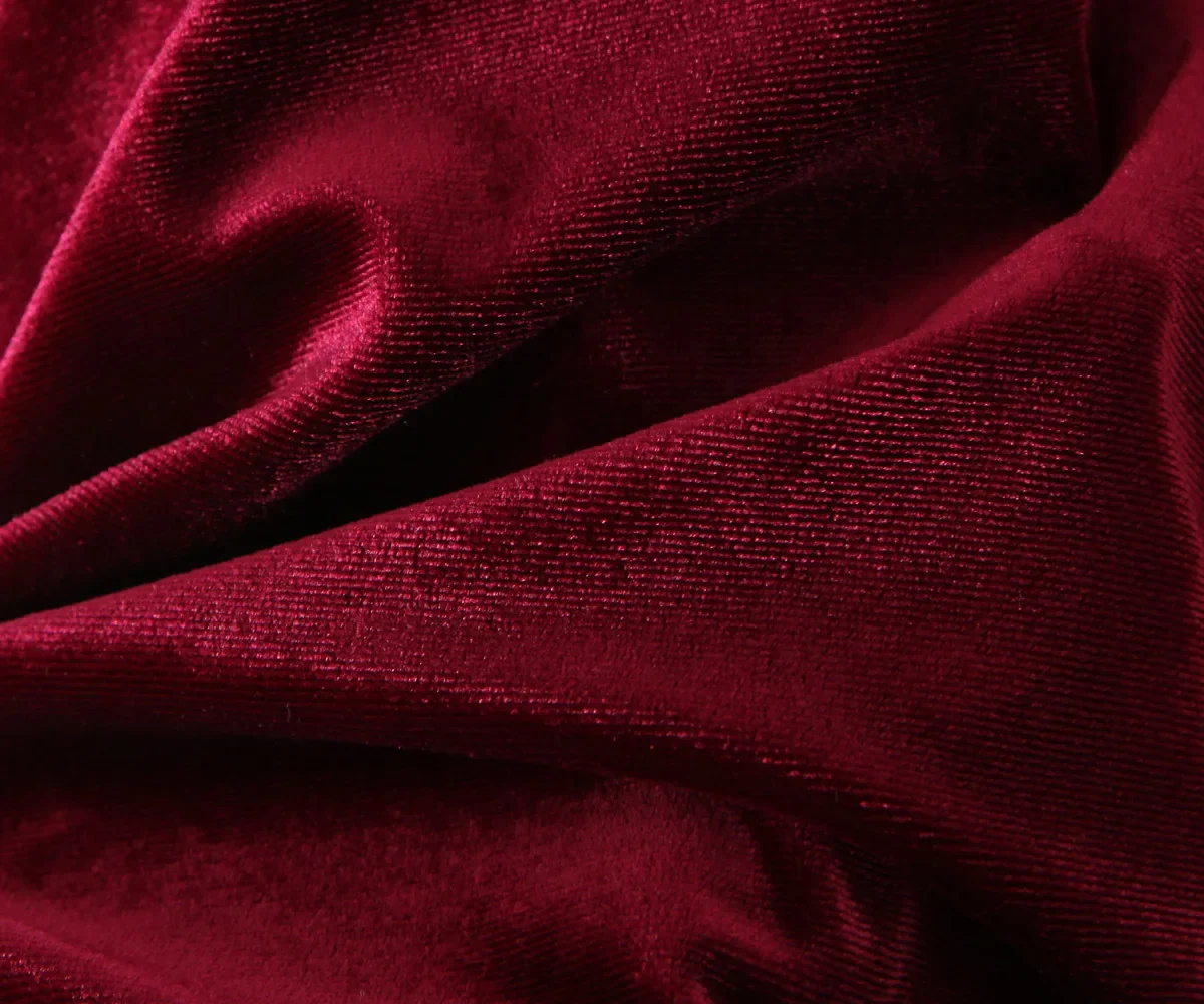 Darlin' Dress - Image 8