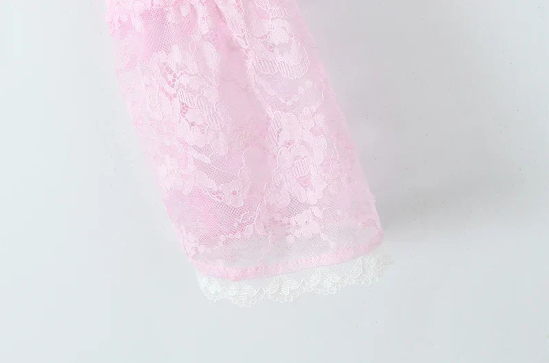 Dear Sunday Dress - Image 10