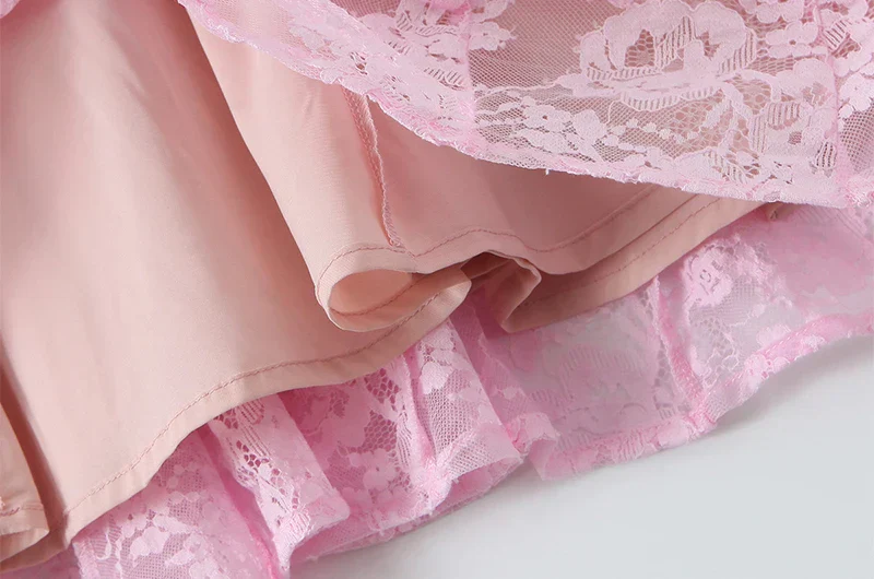 Dear Sunday Dress - Image 18