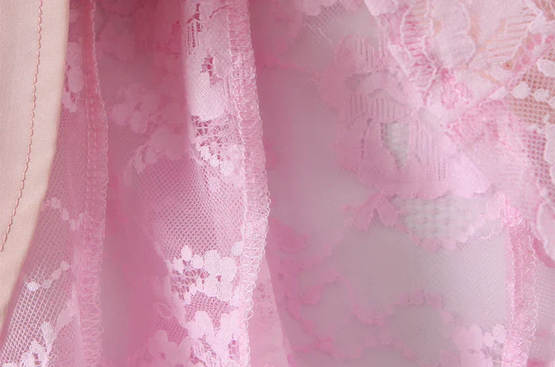 Dear Sunday Dress - Image 21