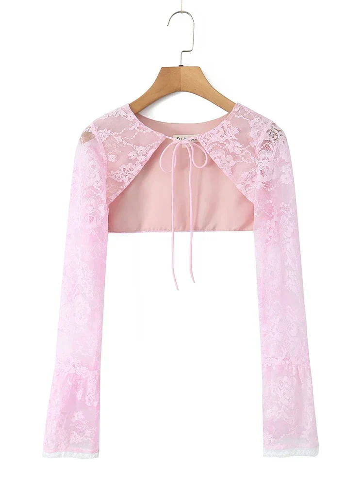 Dear Sunday Dress - Image 3