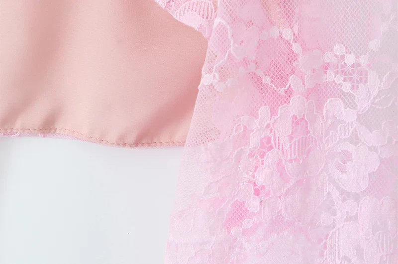 Dear Sunday Dress - Image 8
