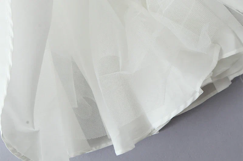 Deep Love Dress - Image 10