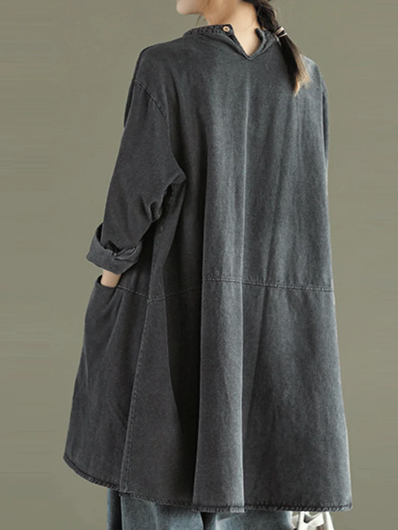 Despacito Walk Tunic Top - Image 2