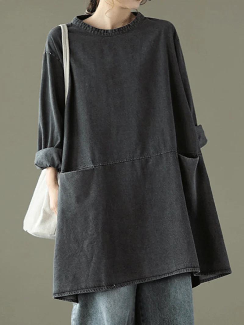 Despacito Walk Tunic Top - Image 5