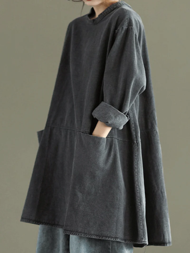 Despacito Walk Tunic Top - Image 6