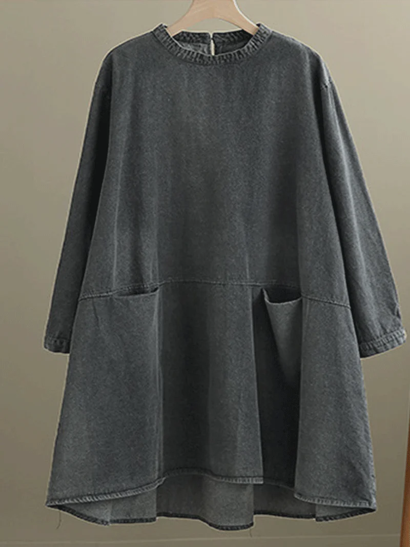 Despacito Walk Tunic Top - Image 7
