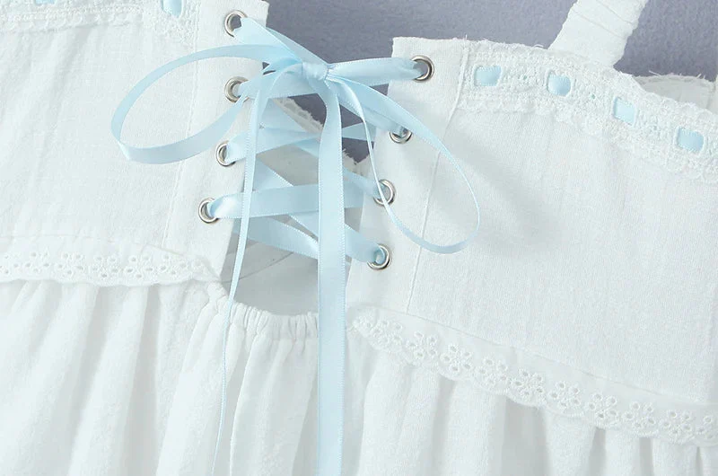 Honey Dress - Image 11