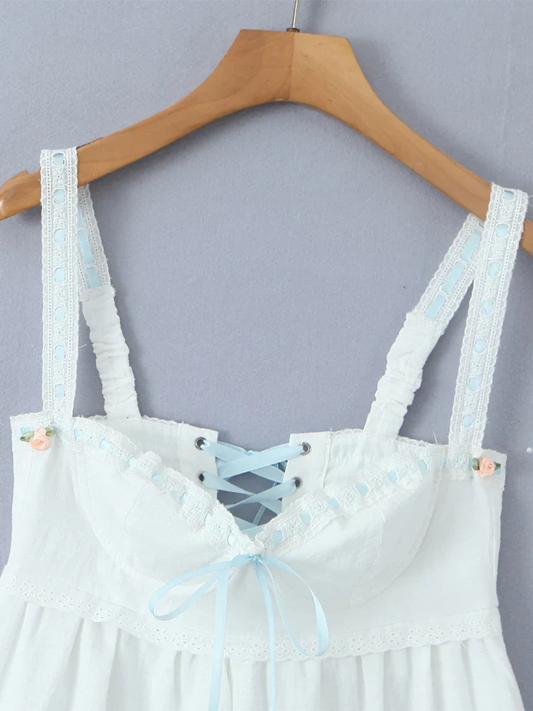 Honey Dress - Image 3