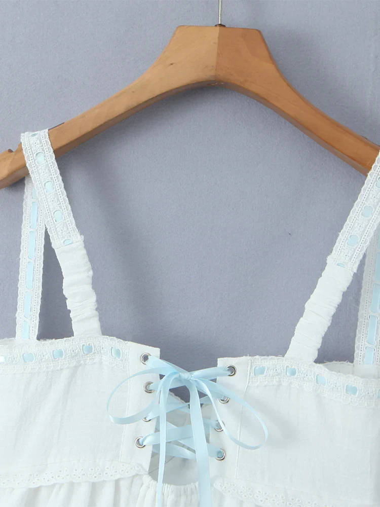 Honey Dress - Image 4