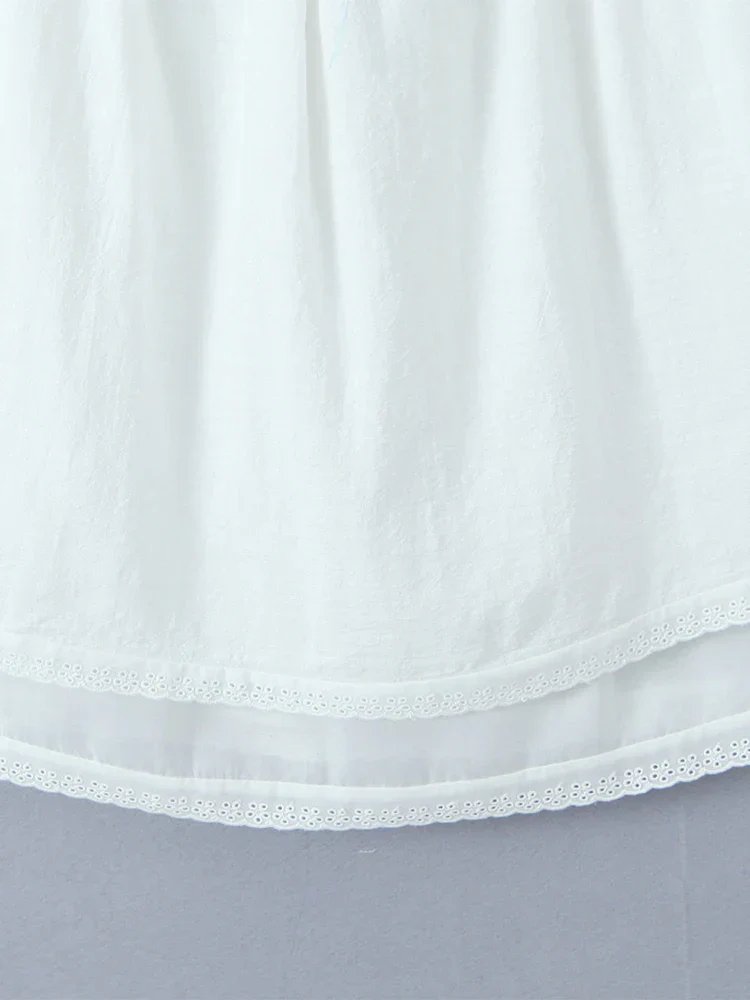 Honey Dress - Image 6