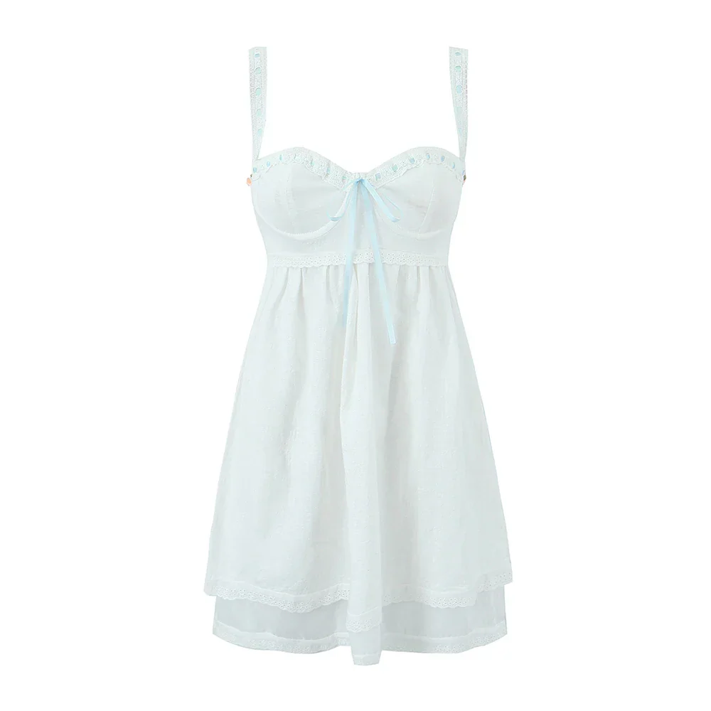 Honey Dress - Image 7