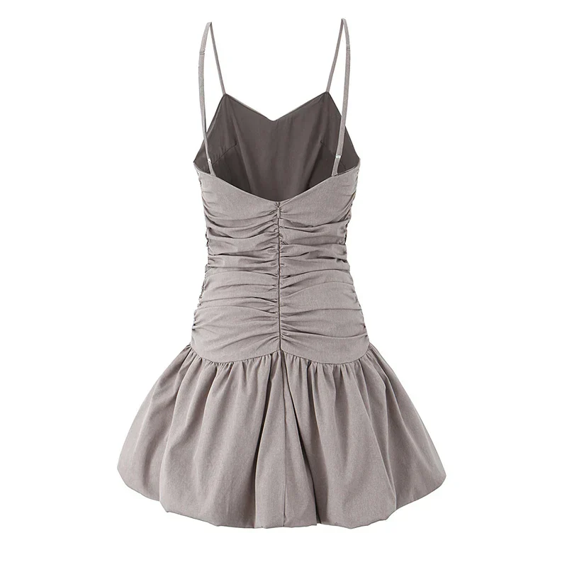 Dinner Party Dress - Image 2