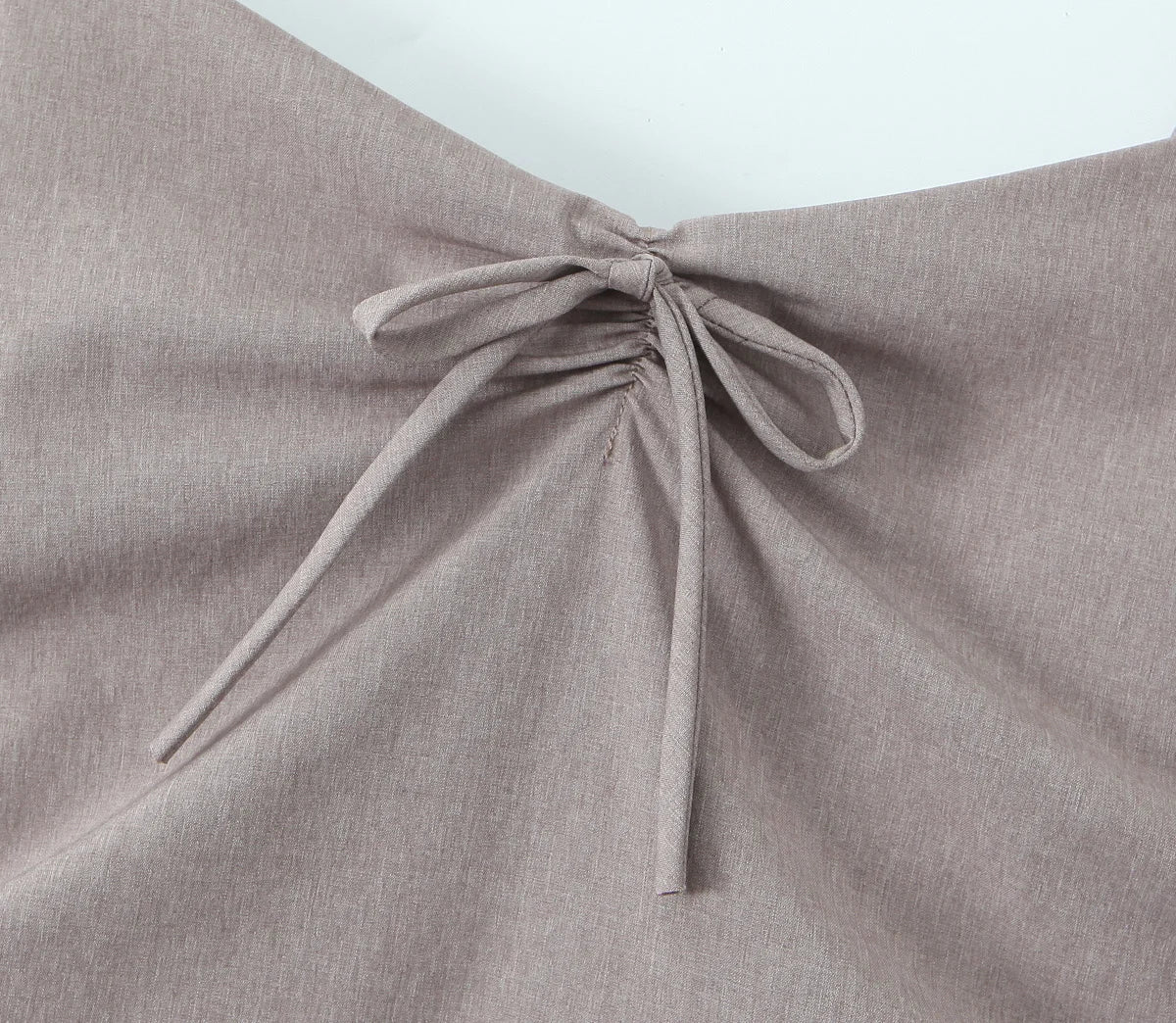 Dinner Party Dress - Image 3