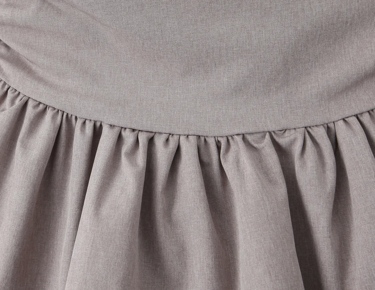 Dinner Party Dress - Image 6