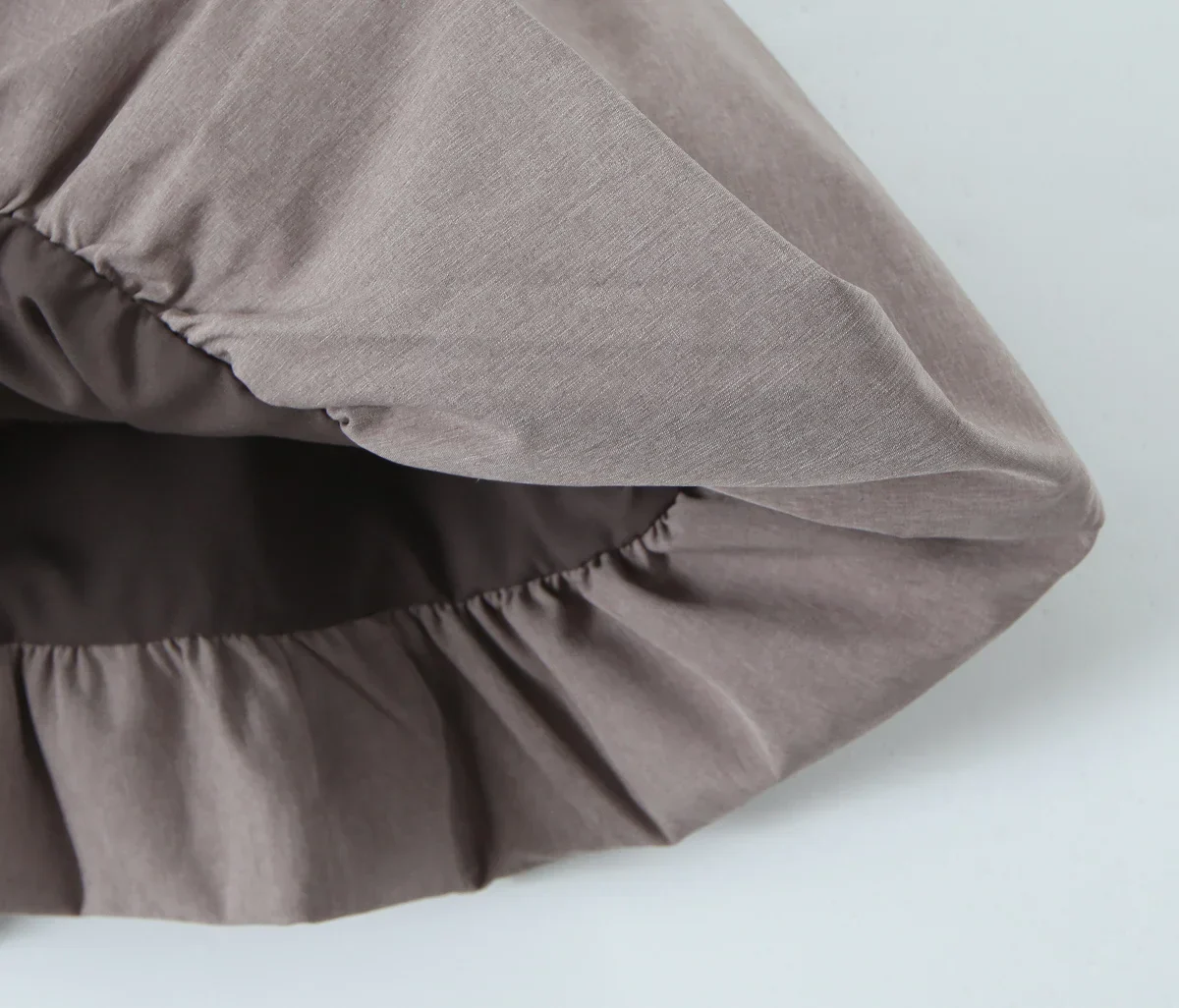 Dinner Party Dress - Image 7