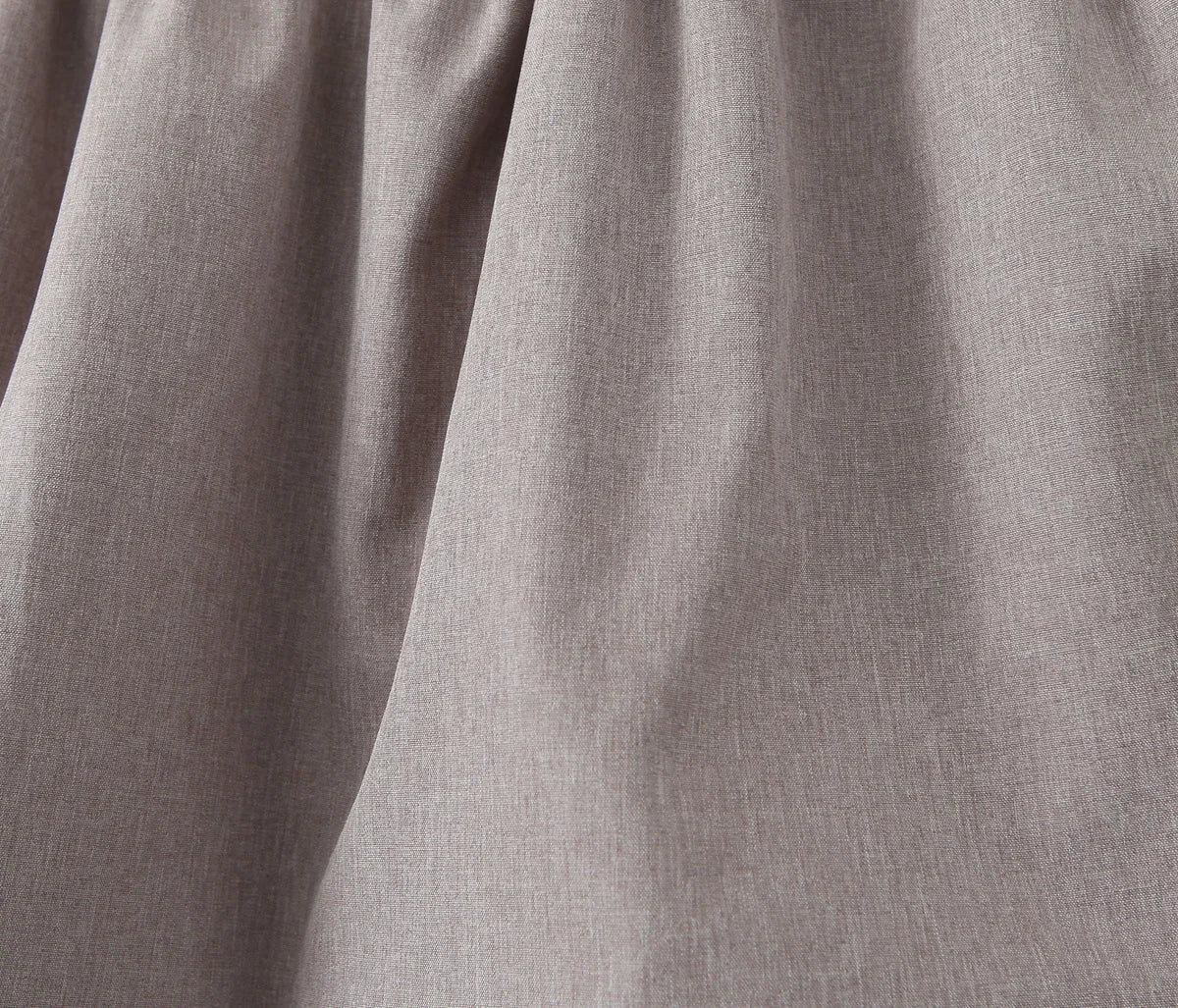 Dinner Party Dress - Image 8