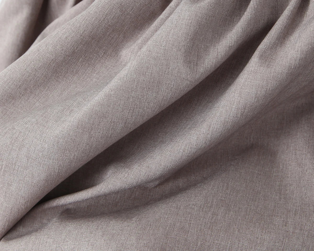 Dinner Party Dress - Image 9