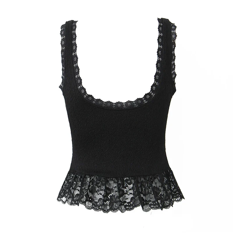 Dinner Party Top - Image 2
