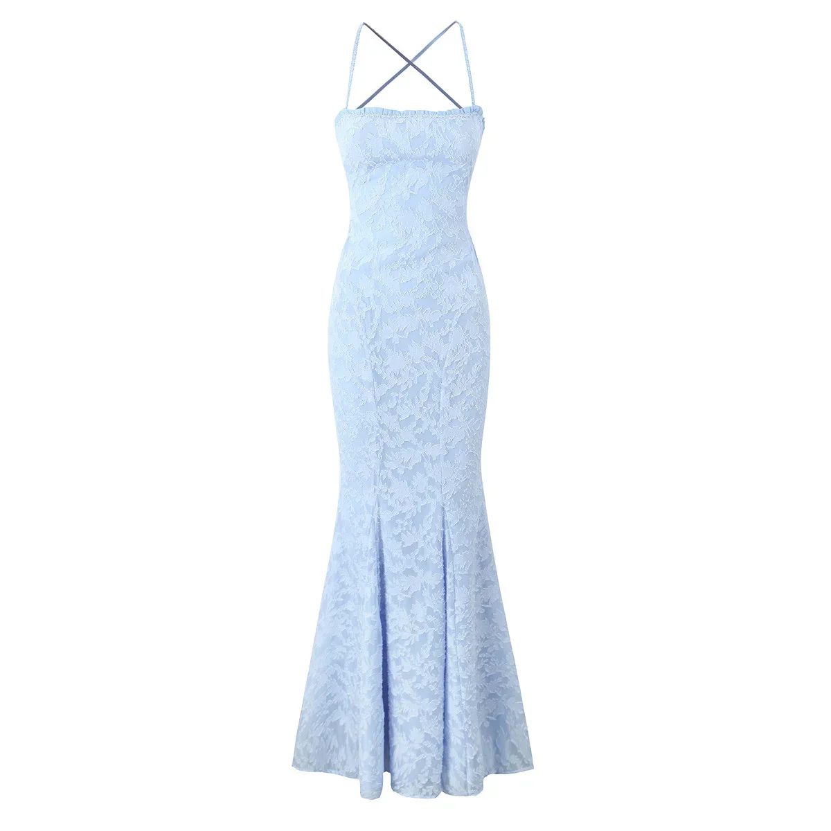 Dolce Vita Dress - Image 3