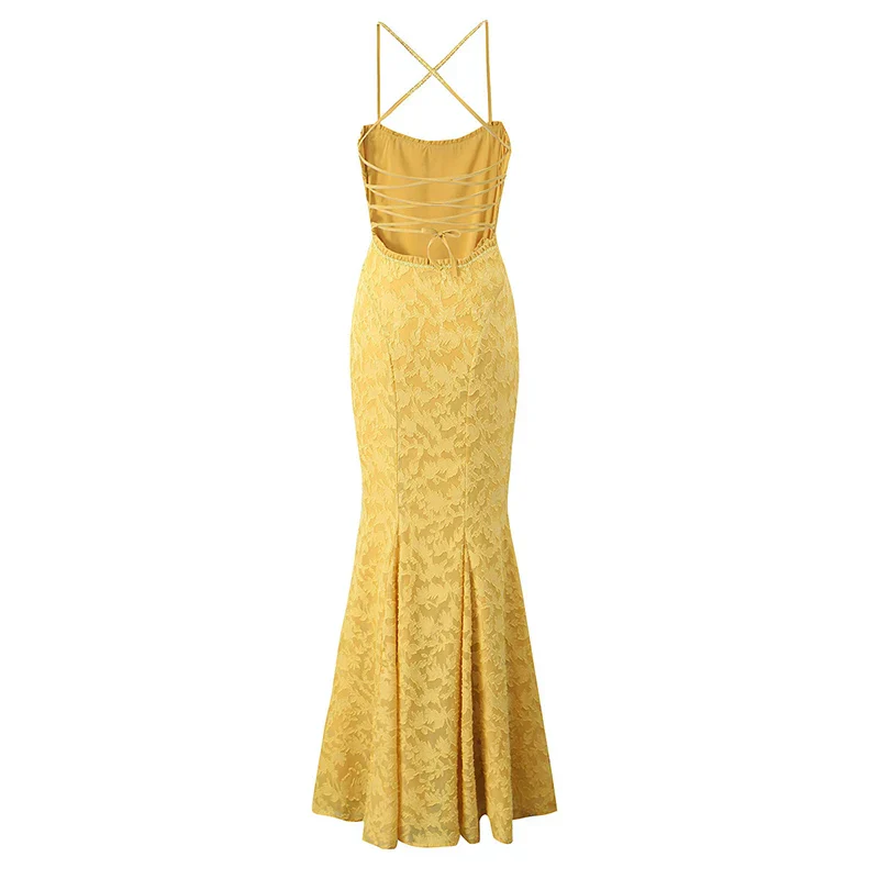 Dolce Vita Dress - Image 2