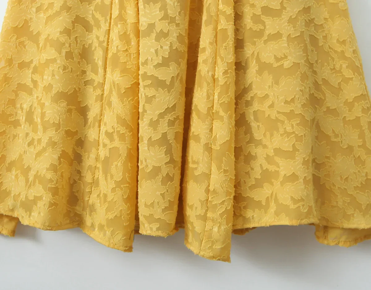 Dolce Vita Dress - Image 5