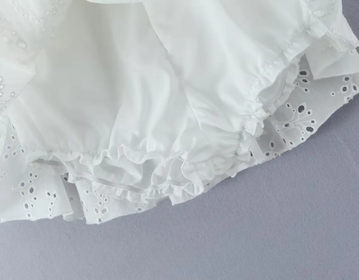 Doris Dress - Image 10