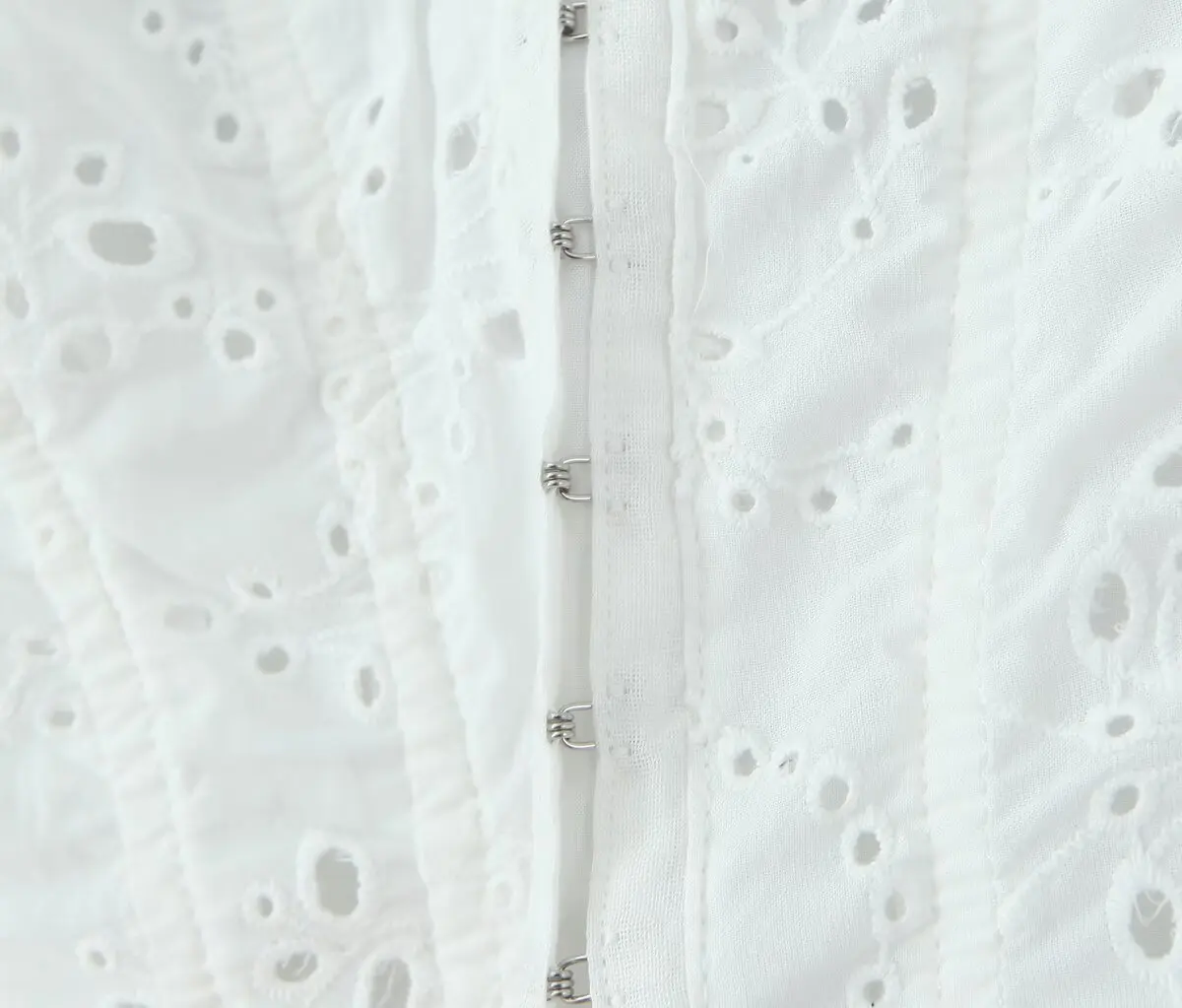 Doris Dress - Image 11