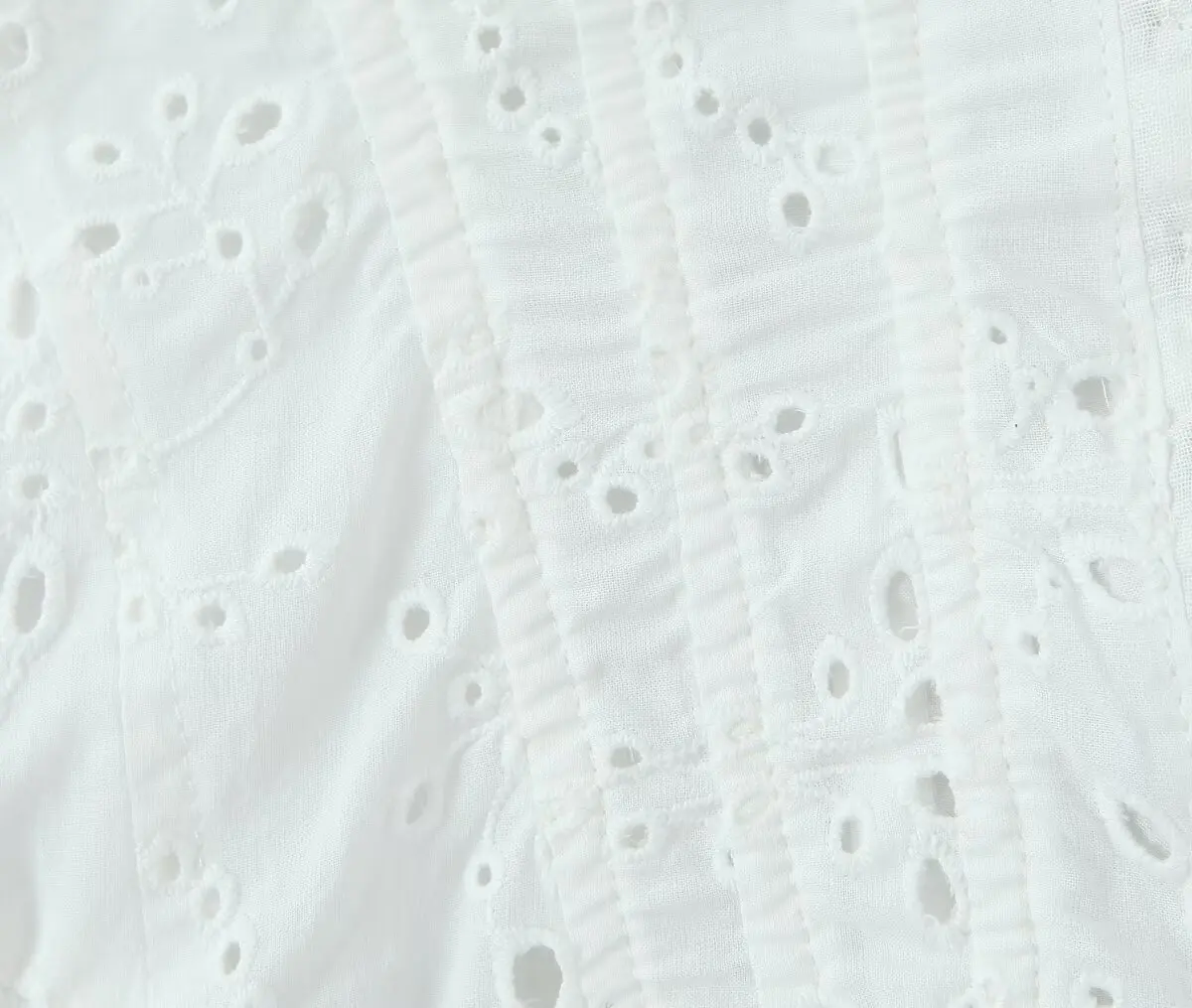 Doris Dress - Image 12