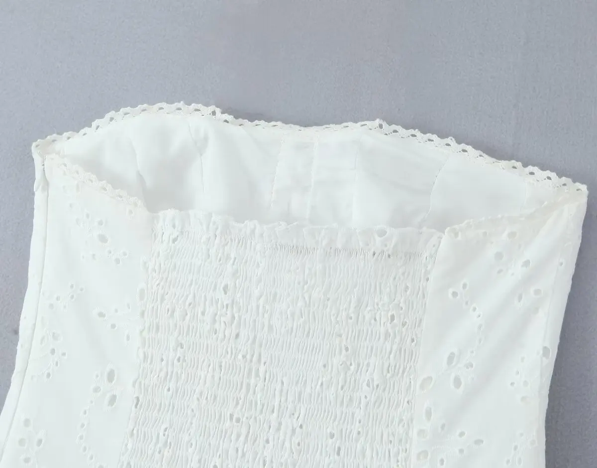 Doris Dress - Image 13
