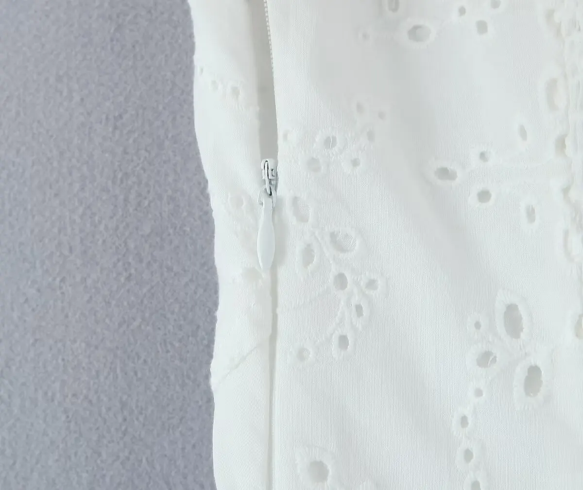 Doris Dress - Image 14