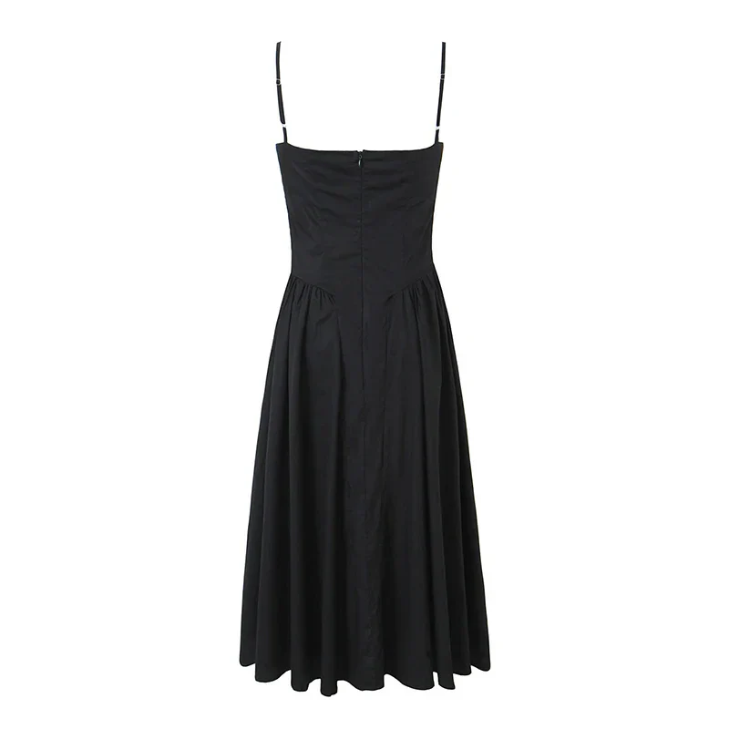 Julianna Dress - Image 2