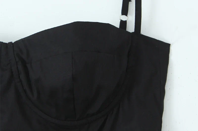 Julianna Dress - Image 3