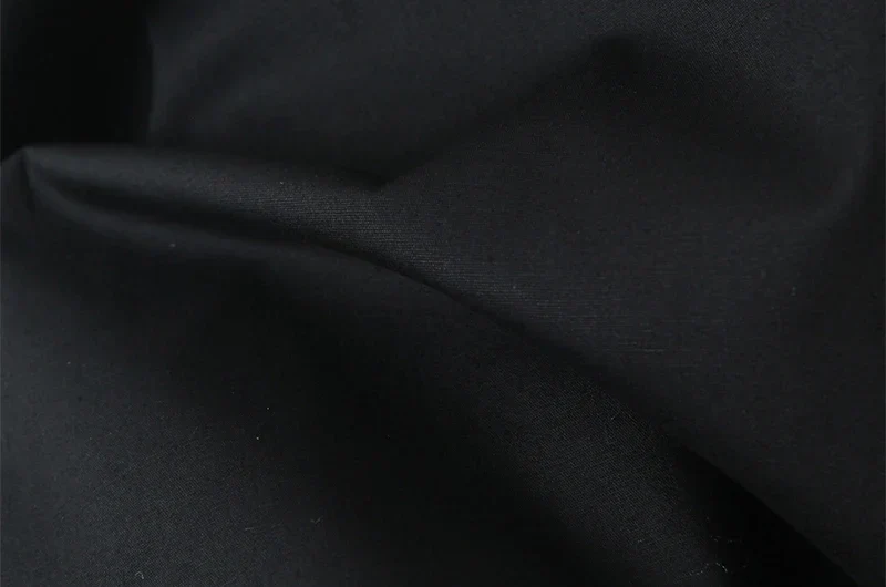Julianna Dress - Image 5