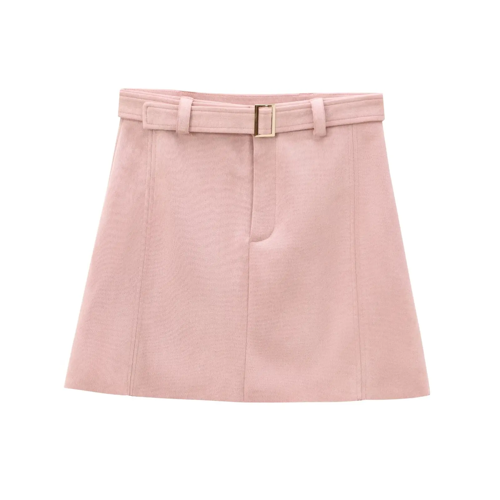 Drew Skirt - Image 10