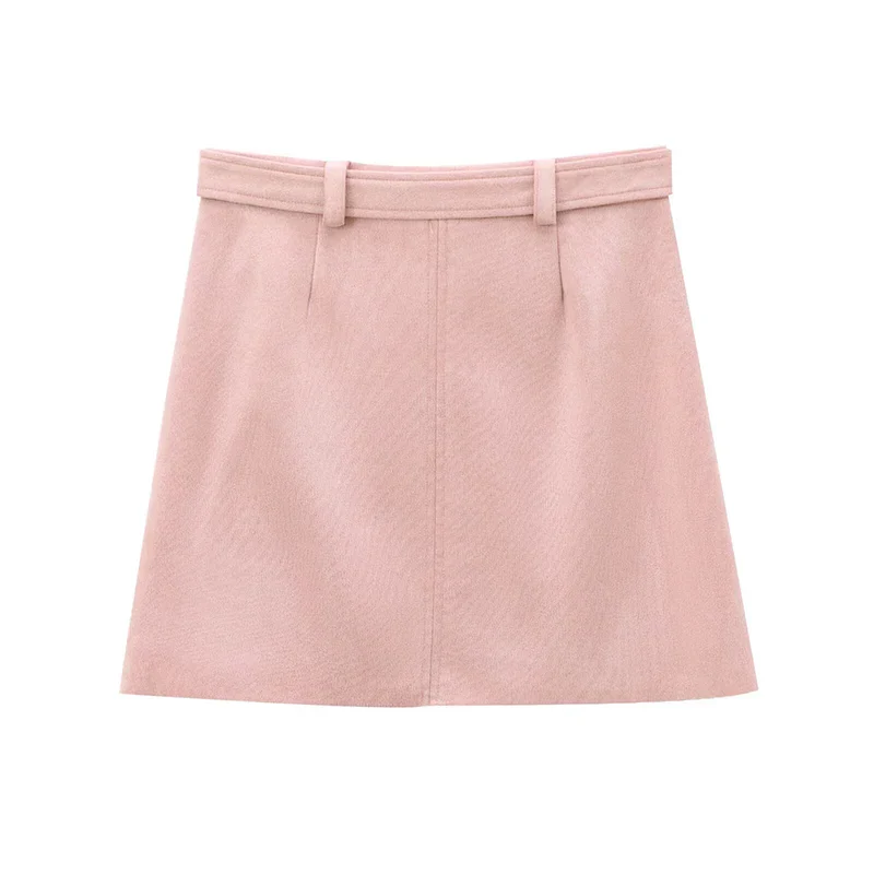 Drew Skirt - Image 2