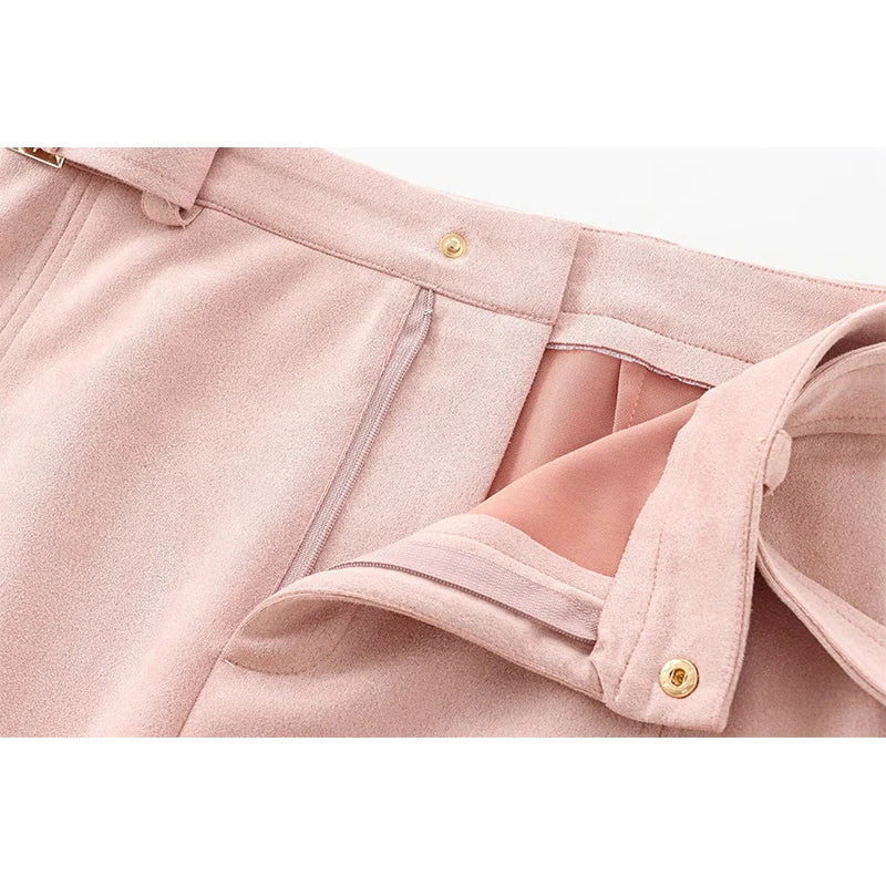 Drew Skirt - Image 3