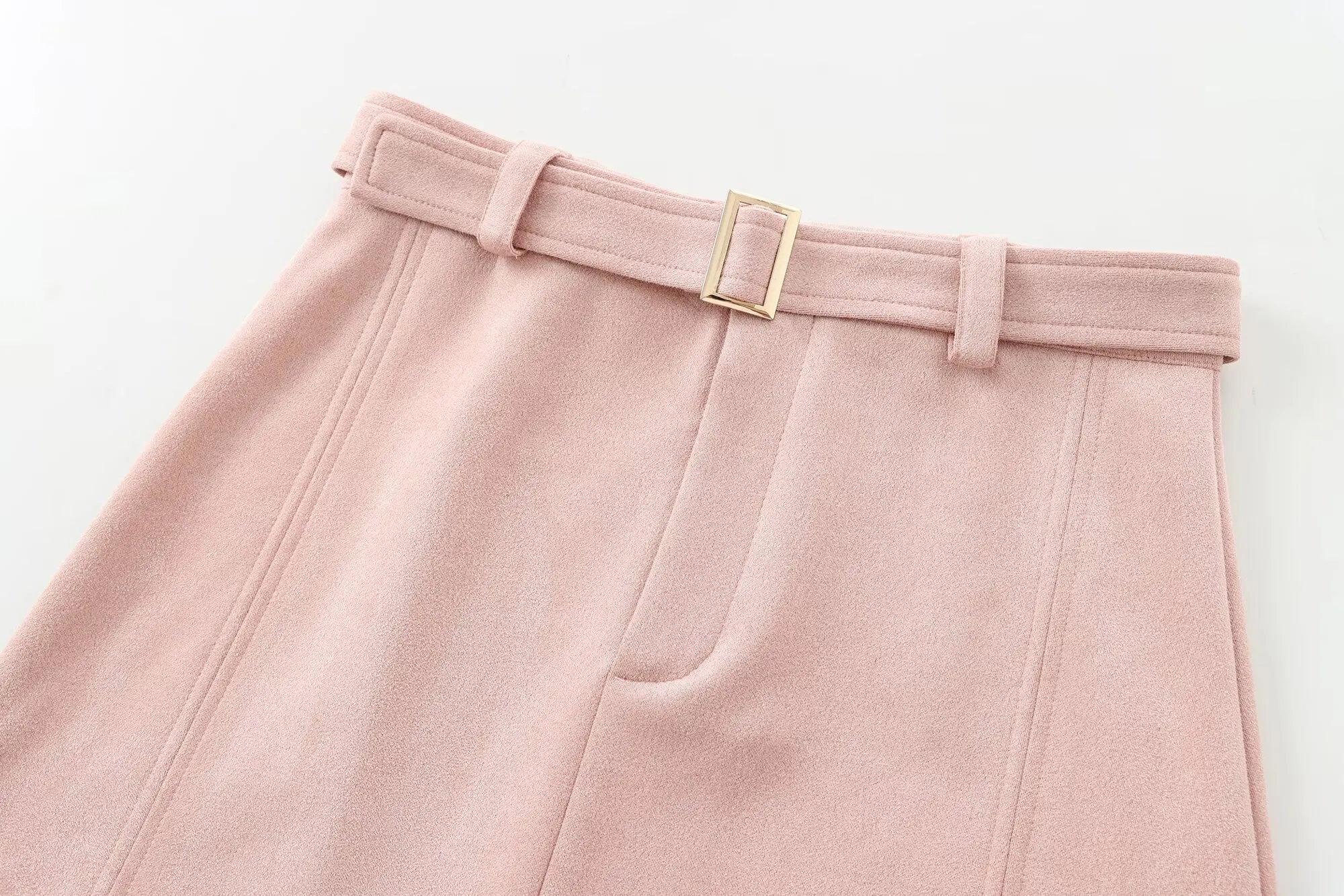 Drew Skirt - Image 4