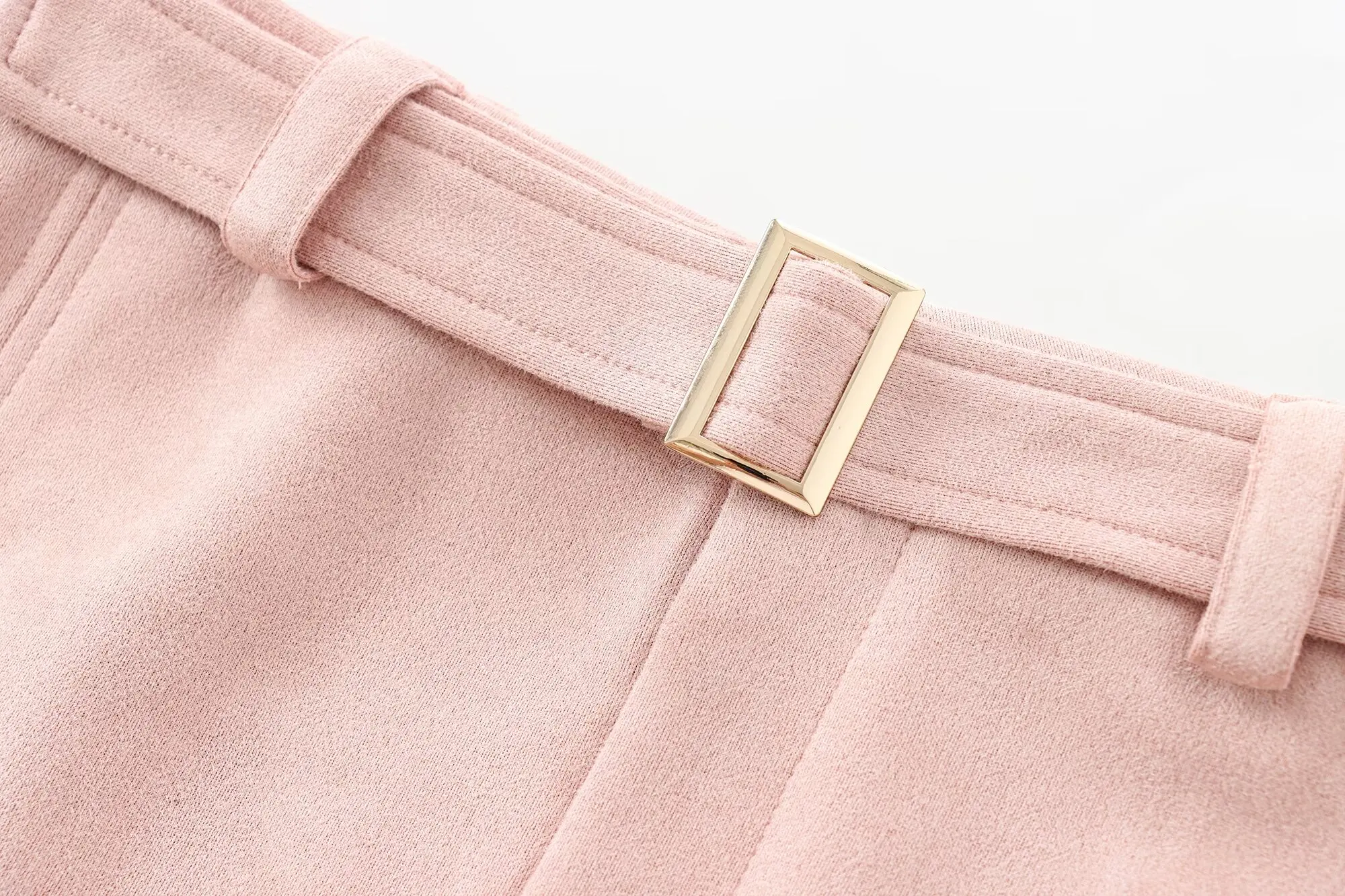 Drew Skirt - Image 5