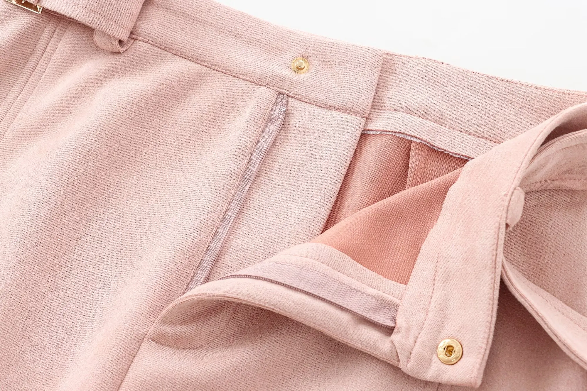 Drew Skirt - Image 6