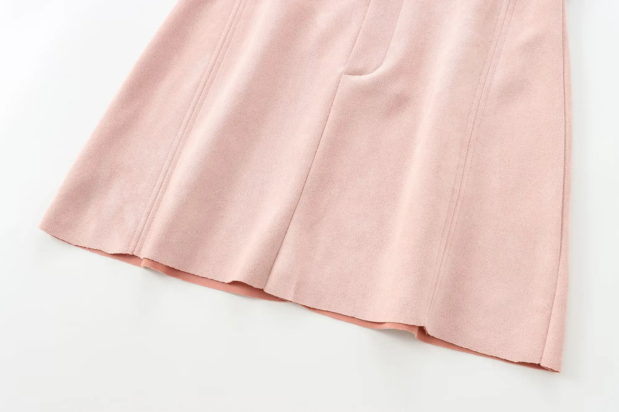 Drew Skirt - Image 7